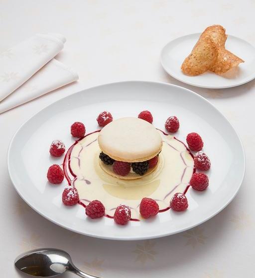 Отель Le Verdon