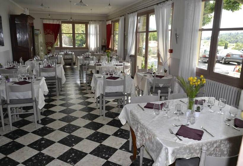 酒店 Lerie De L'esplanade