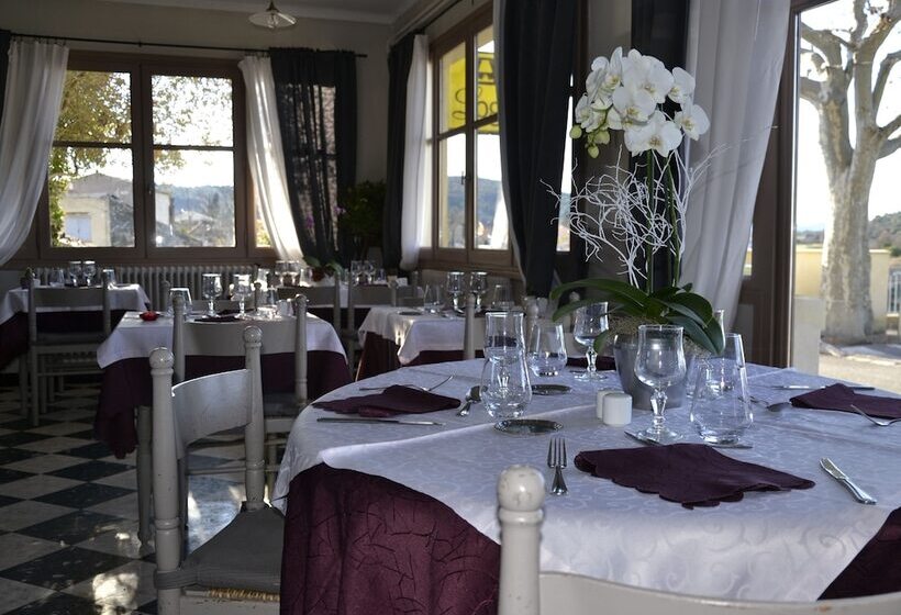 酒店 Lerie De L'esplanade