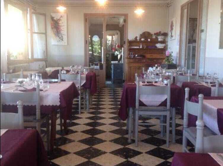 酒店 Lerie De L'esplanade