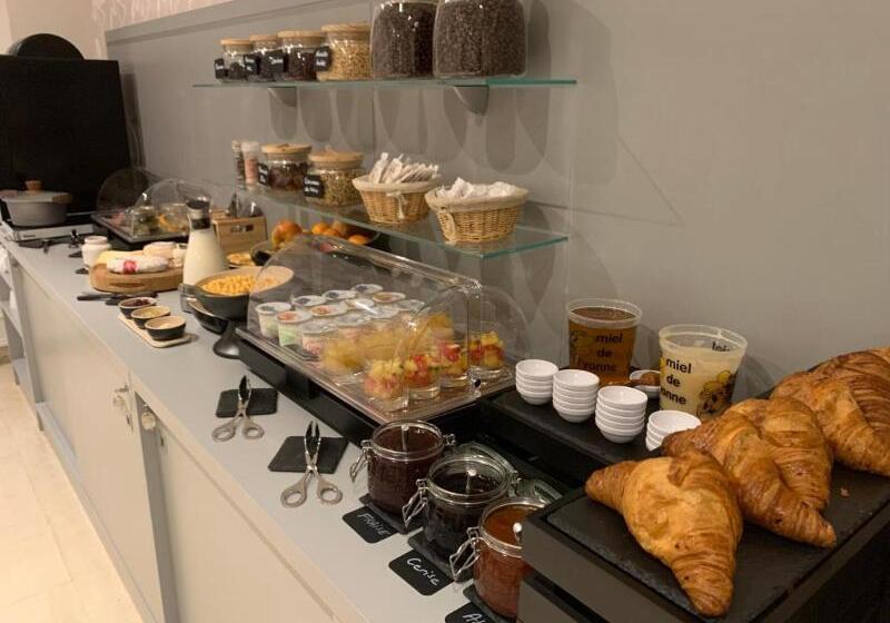 فندق Logis Hôtel Le Moulin De La Coudre