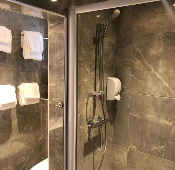 فندق Maison Richet