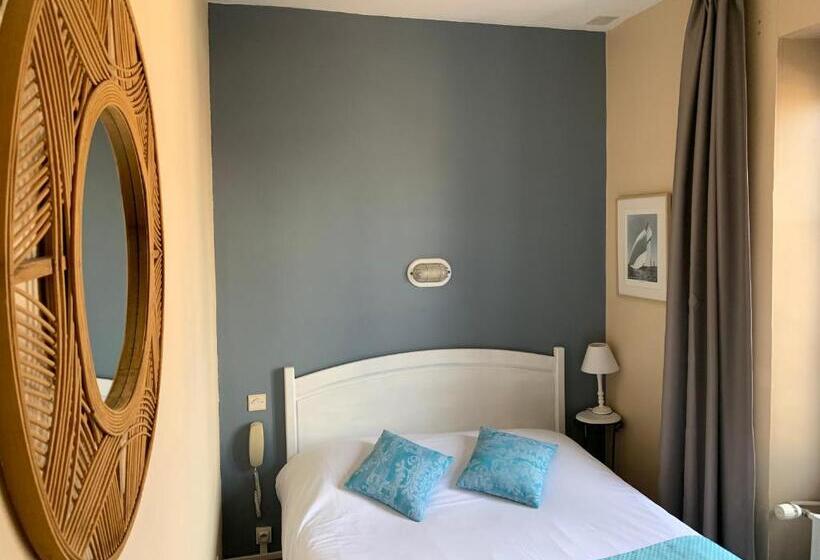 فندق Maison Richet