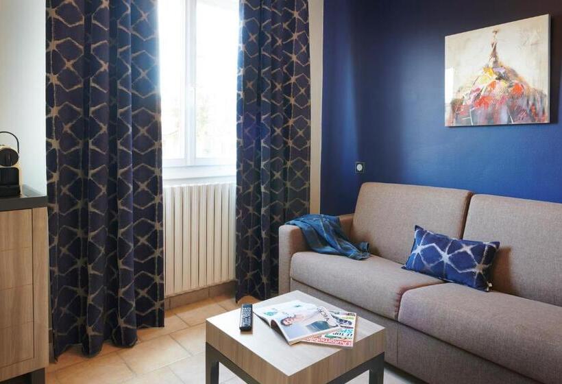 فندق Pont Du Chalon Hôtel And Restaurant