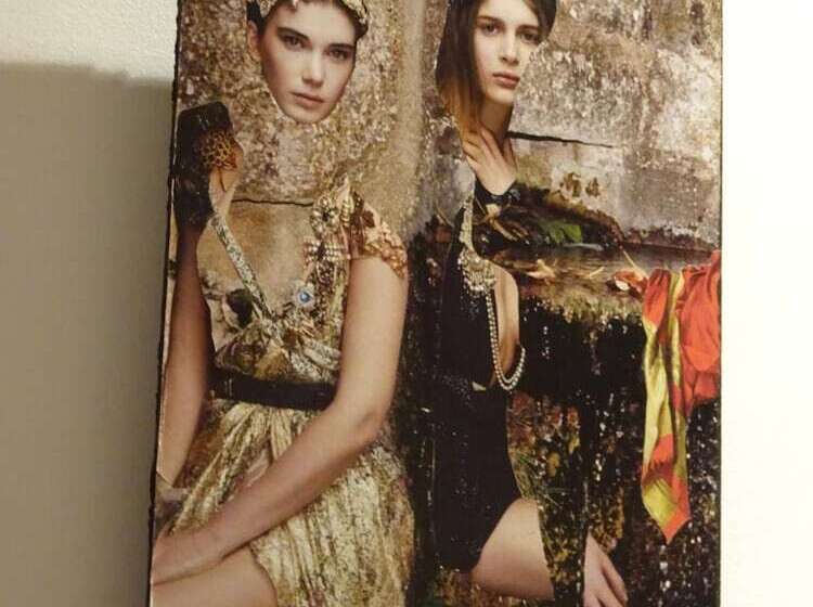 فندق Restaurant Le Castel Fleuri