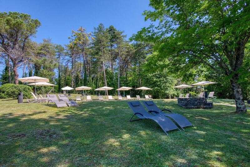 בית מלון כפרי & Restaurant Le Meysset