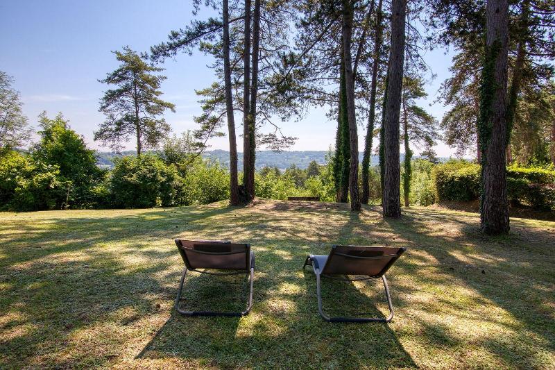 בית מלון כפרי & Restaurant Le Meysset