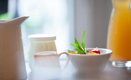 酒店 Hôtel Restaurant Les Jardins De Brantôme