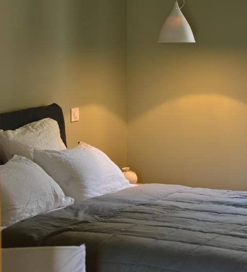 酒店 Hôtel Restaurant Les Jardins De Brantôme