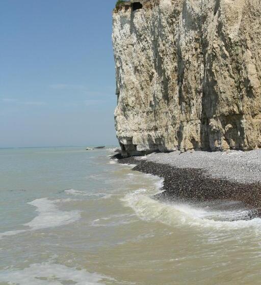 ホテル Royal Albion