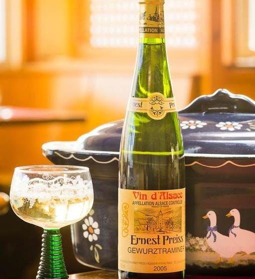 Arcotel Hôtelrestaurant