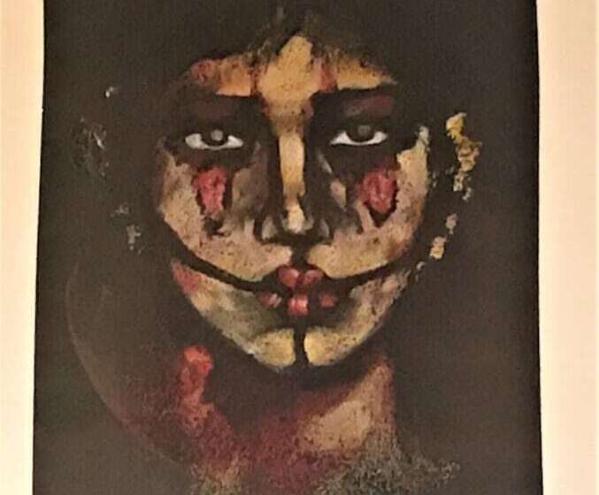 Bed and Breakfast Auberge De L Abbatiale