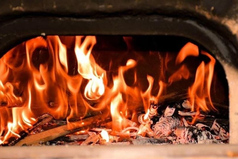 ベッドアンドブレックファースト Chambres La Vallée