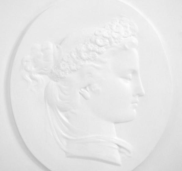 Bed and Breakfast Logis Hôtel & Restaurant Chateau De La Marjolaine