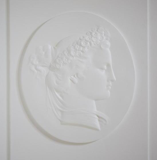 Bed and Breakfast Logis Hôtel & Restaurant Chateau De La Marjolaine