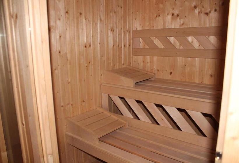 Bed and Breakfast Chateau Du Four De Vaux