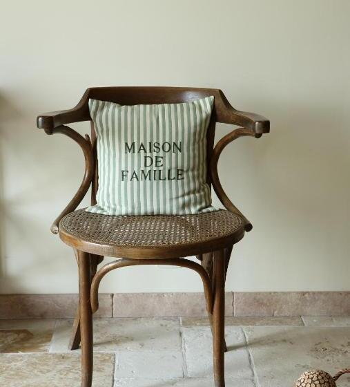 مبيت وإفطار Ferme De La Canardière