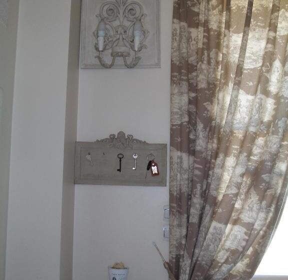 مبيت وإفطار Ferme De La Canardière