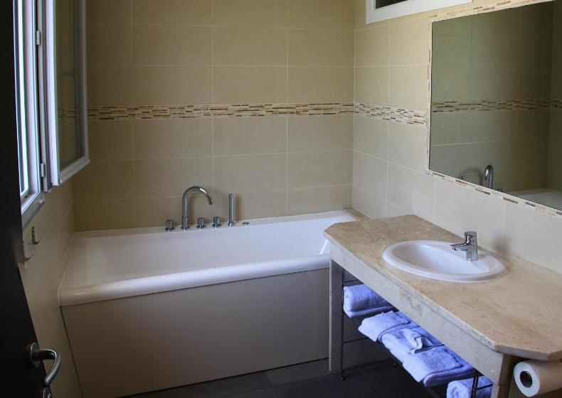 צימר L Attrachju