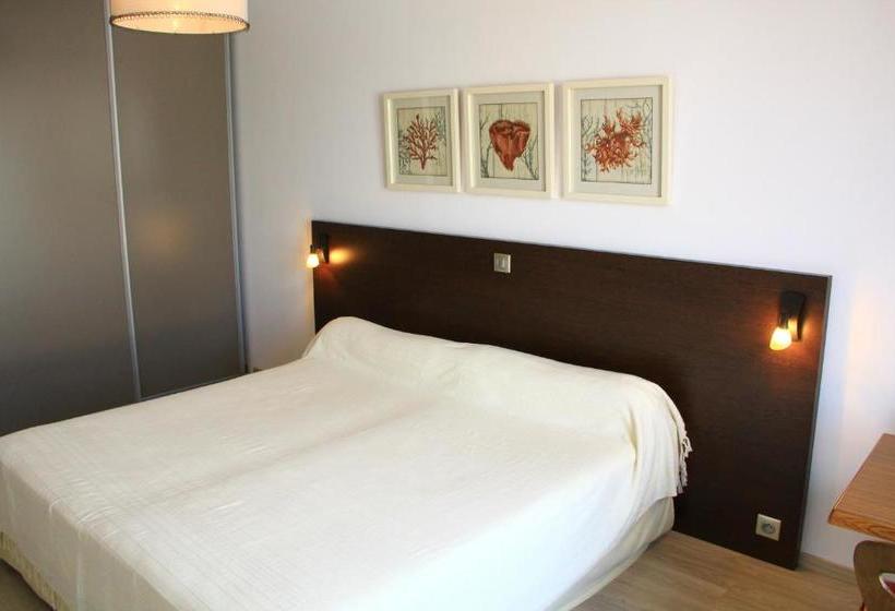 צימר L Attrachju