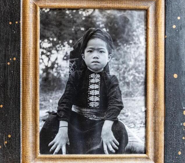 تختخواب و صبحانه La Maison Pavie