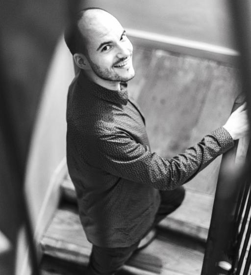 צימר La Maison Pavie