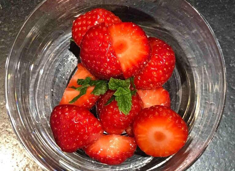 민박 Le Chai De Marguerite