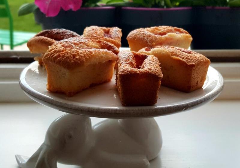 住宿加早餐  Le Logis De La Poupelière