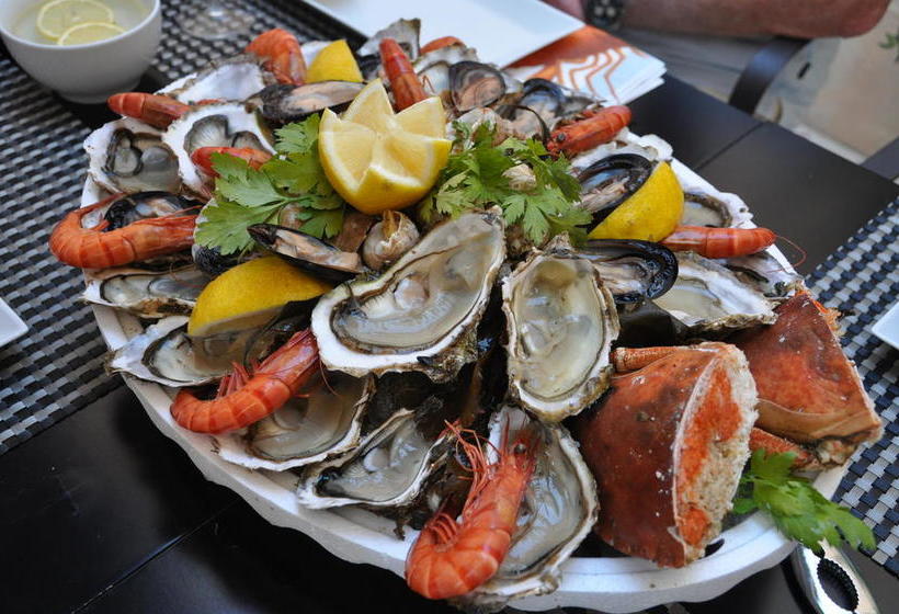 مبيت وإفطار Maison Allène