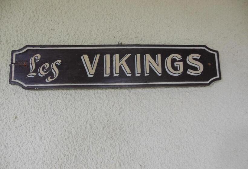 ベッドアンドブレックファースト Maison D Hôtes Il était Une Fois