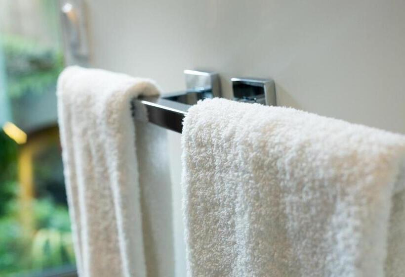 צימר Maison Ronan Kervarrec   Rennes   Saint Grégoire