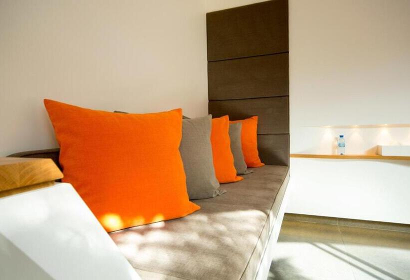 צימר Maison Ronan Kervarrec   Rennes   Saint Grégoire