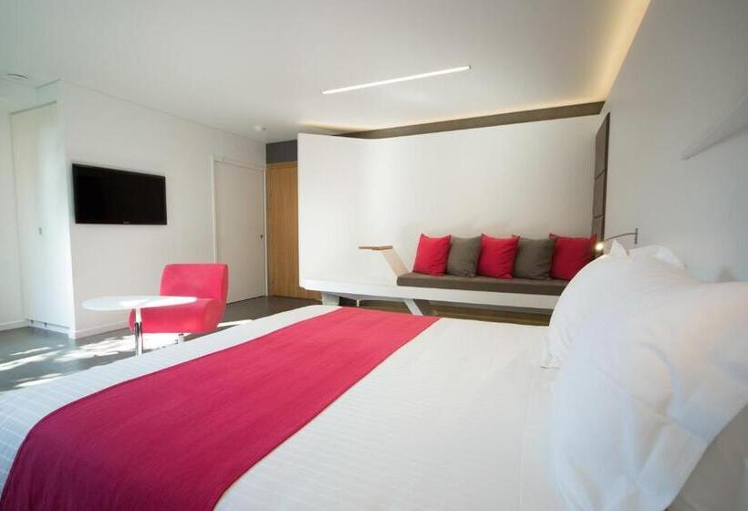 צימר Maison Ronan Kervarrec   Rennes   Saint Grégoire