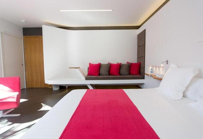 צימר Maison Ronan Kervarrec   Rennes   Saint Grégoire