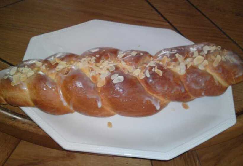 مبيت وإفطار Relais De L Alsou