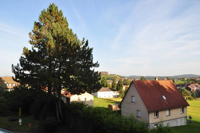 민박 Villa Thalassa Domaineleshesperides