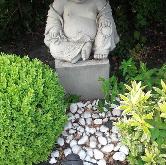 Contact Hôtel   Motel Les Bleuets