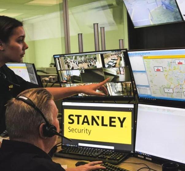 Fasthotel La Roche Sur Yon