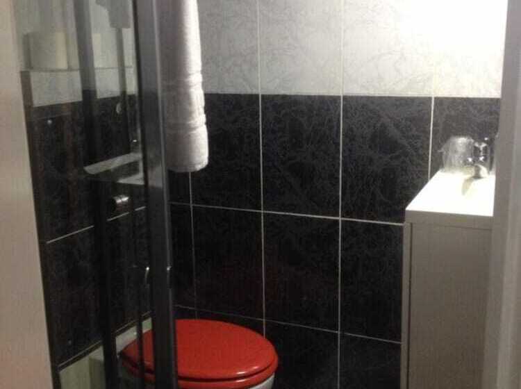 Fasthotel Toulouse Muret