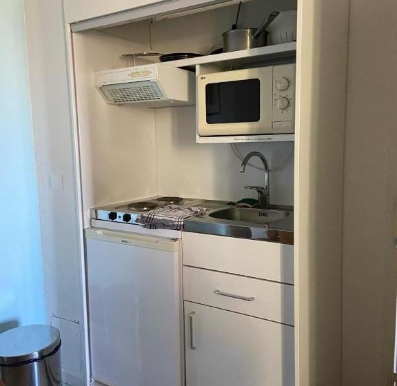 Golf Hotel De La Carte