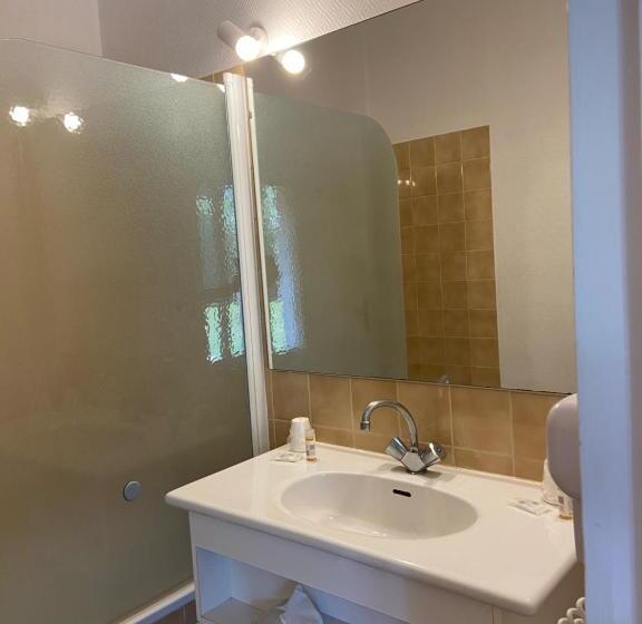 Golf Hotel De La Carte