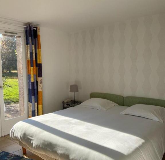 Golf Hotel De La Carte