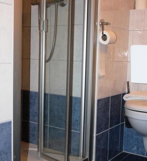 ホテル A L'ancienne Poste