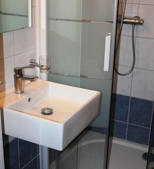 ホテル A L'ancienne Poste