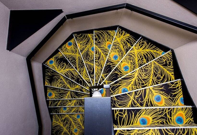 هتل Greet La Teste Bassin D Arcachon