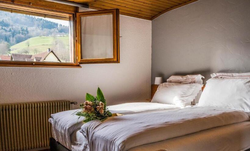 Отель Au Vieux Moulin