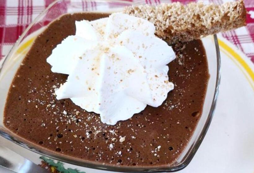 فندق Auberge De Liezey