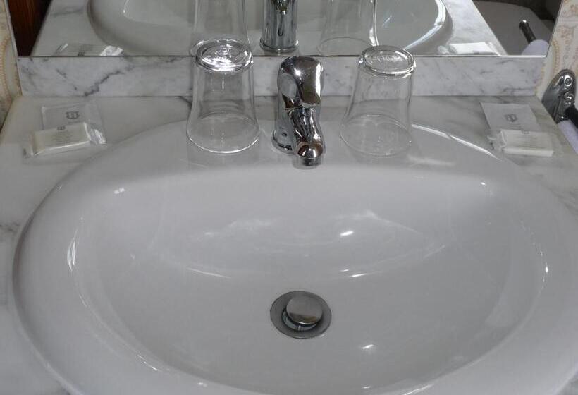 בית מלון כפרי Auberge Le Ratelier