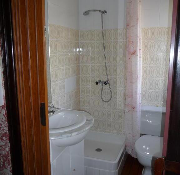 בית מלון כפרי Auberge Le Ratelier