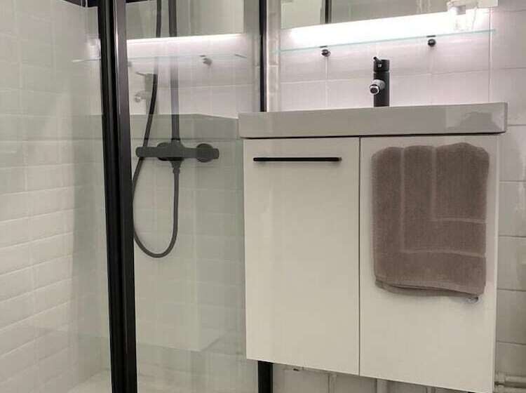 فندق Avocado Hôtel Restaurant